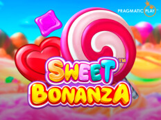 Btk hat sorgulama sistemi. 1 deposit casino free spins.50